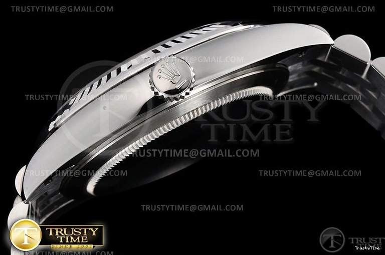 1009 R2DJ0254A – DJ2 41mm Jub FashionForward 653